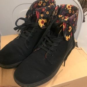 Doc martens 2y